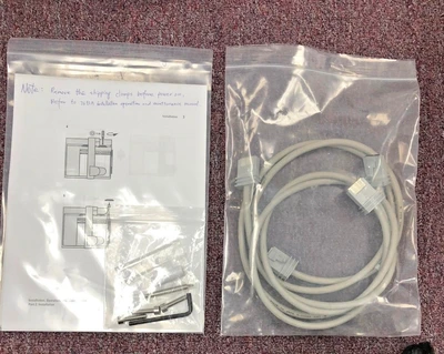 Used Agilent 7693A, G4513A Miscellaneous Laboratory Equipment California US | CAL-L Enterprises #1459232