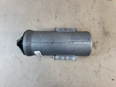 NEW BENDIX 275707N