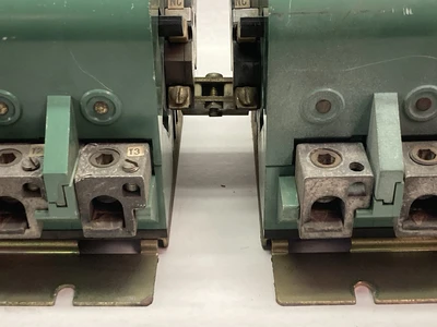 Used P&H 479U135D61 Miscellaneous Equipment (Electrical & Power) Ohio US | Surplus Asset Holdings #1507160