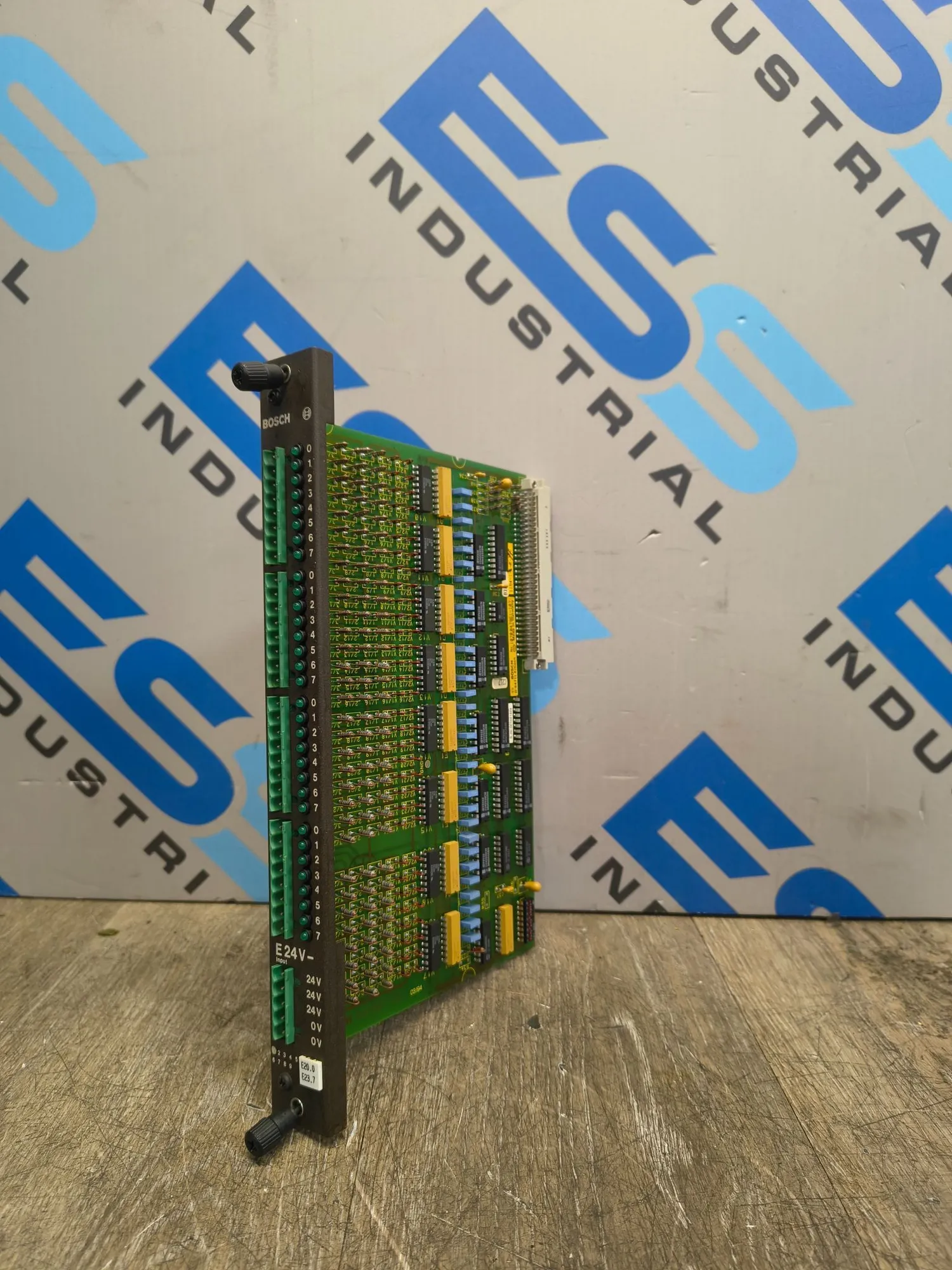 USED Bosch 1070047961-107