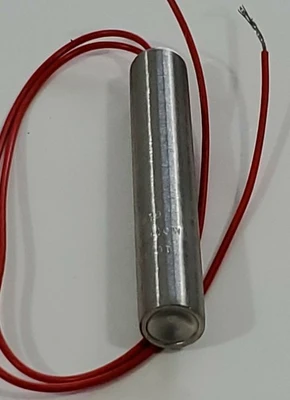 NEW ITW Daynatec NO-7839