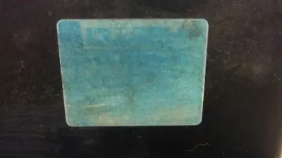 USED FESTO TN 18 859