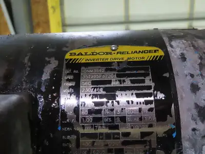 Used NEW LONDON ENGINEERING _UNKNOWN_ Miscellaneous MRO Indiana US | Arrow Industrial #636130