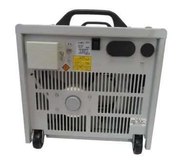 NEW PANASONIC YD-350GB2 ROBOTIC WELDING YD350GB2