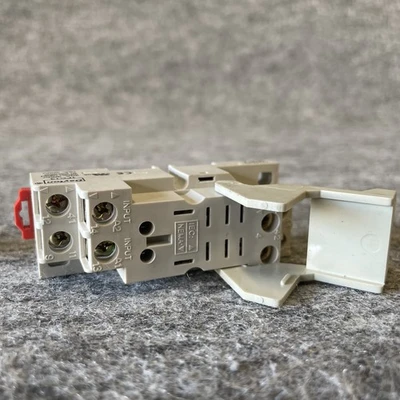 Used Dayton 1FC13 Misc Electrical & Power Parts California US | Davliegogo LLC #1729168