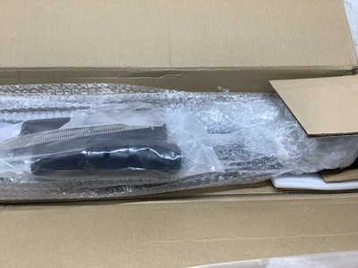 Used _UNKNOWN_ _UNKNOWN_ Automotive Parts Michigan US | Miedema Asset Management Group #1324080