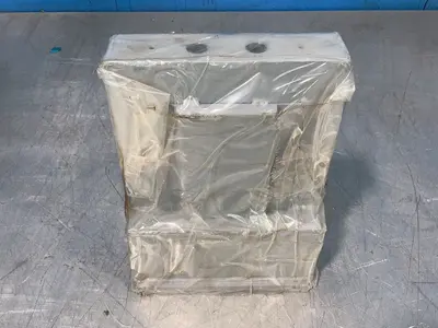 Used MAZAK 24357729032 Miscellaneous MRO Ohio US | HGR 24 #1315102