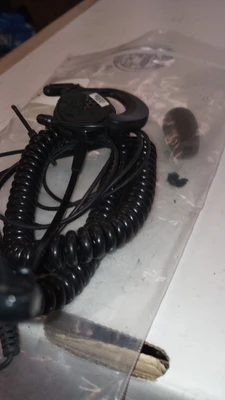 Used Plantronics Monaural Office Equipment Arizona US | ASSET CONVERSION SPECIALISTS, INC. #1459787