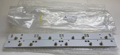 NEW PerkinElmer N0777876