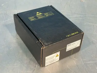 New | in-Stock REXROTH NOSCH GROUP VTVPRAP 154010/V0 Motion Controls Ohio US | HGR 24 #1326033