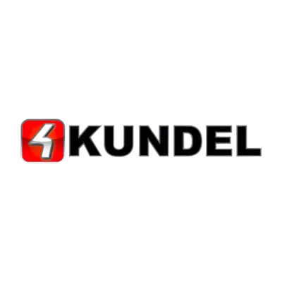 KUNDEL