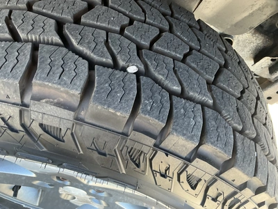 Used 2015 JEEP WRANGLER U SUVs Michigan US | Miedema Asset Management Group #1328924