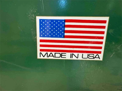 Used GRASS _UNKNOWN_ Flexible Drilling and Inserting Machines Oregon US | MachineryMax #1507544