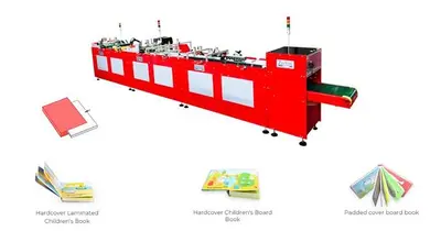 NEW ZECHINI BOMBARDIER 2