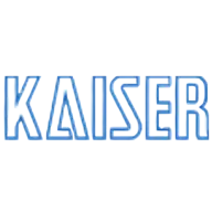 KAISER