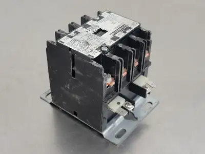 USED SQUARE D 8910DPA14V02U1