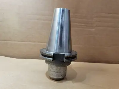 USED VALENITE V50CT-E62