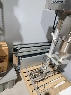 USED 2019 PER-FIL MICRO-W