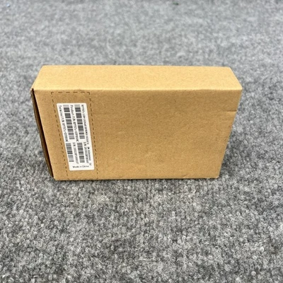 New | in-Stock Ingenico RP750x Computer Accessories California US | Davliegogo LLC #1705433
