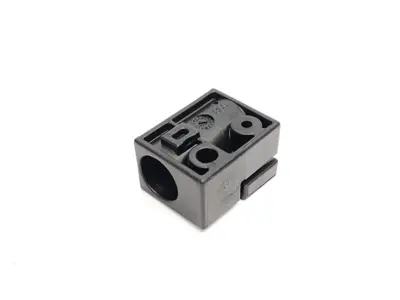 New | in-Stock Bosch Rexroth 3842557607, 3 842 557 607 Switch Parts Michigan US | Maverick Industrial Sales #1490015