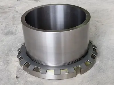 NEW SKF H3152