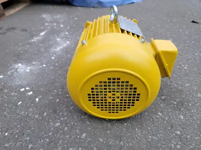 NEW OMEC OMN-184T-2
