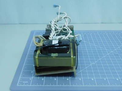 Used UNBARNDED _UNKNOWN_ AC/DC Power Supplies | OCO Industrial #1655593