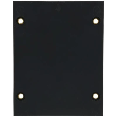 Honeywell S87B1008 Direct Spark Ignition Module [New]