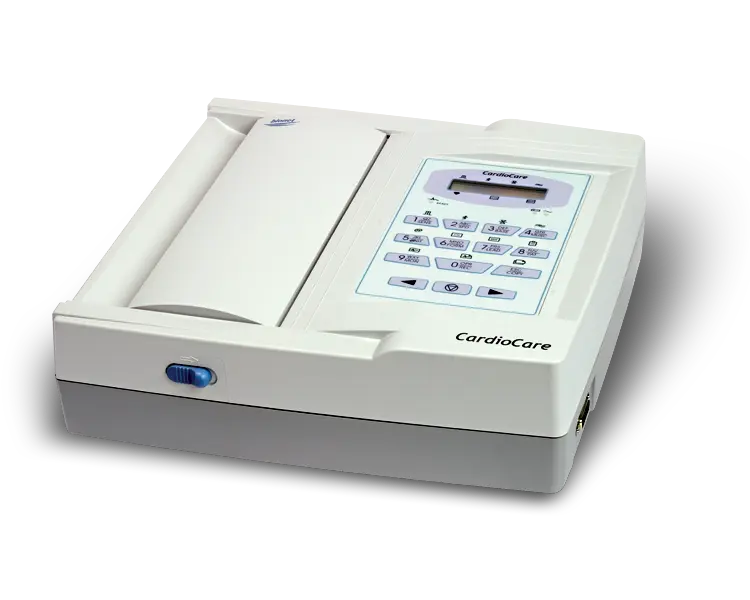 Used BIONET _UNKNOWN_ Diagnostic Instruments - Other New York US | Absolute Medical Services #1481304