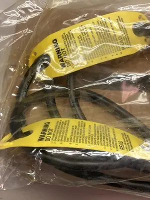 New | in-Stock LIFT-TECH E218688 Miscellaneous Equipment (Electrical & Power) Ohio US | Surplus Asset Holdings #1519246