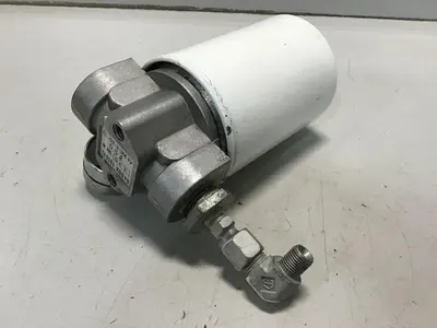 USED TAISEI KOGYO CL-02-3-3M-IV