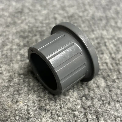 New | in-Stock George Fischer 161490667 Pump & Valve Parts California US | Davliegogo LLC #1705692