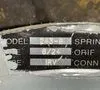 Used SENSUS 2438 Pumps Ohio US | HGR 24 #1301000