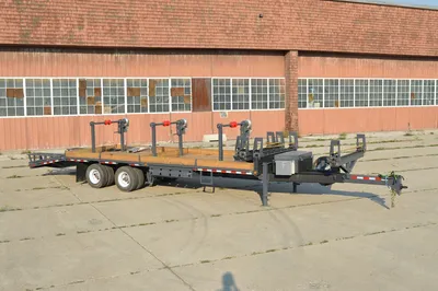 NEW Falcan Industries TD-2230-PR
