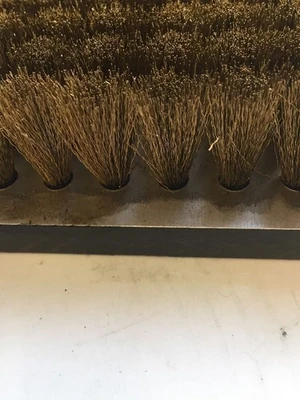 NEW Prima Power 405751