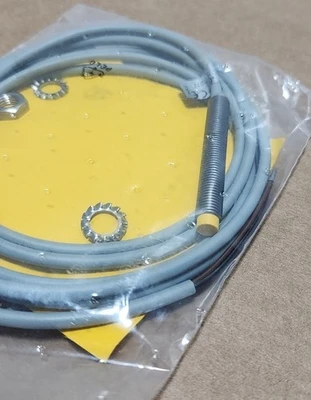 NEW Turck 46027