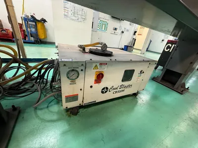 2015 CITIZEN L20E-2M8 CNC Swiss | Machinery Network (17)