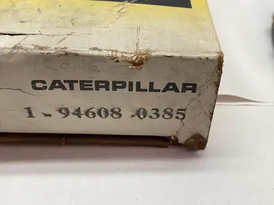 New | in-Stock TIMKEN 663A Bearings | Surplus Asset Holdings #1201821