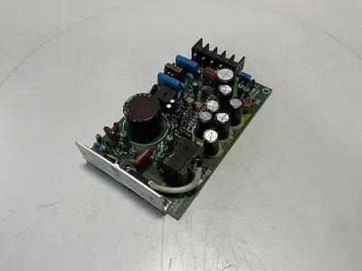 USED NEMIC-LAMBDA PWB-79D