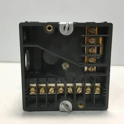 USED WHITLOCK I922X013