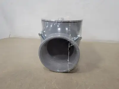 NEW ELECTRIPRO LB-200AAE
