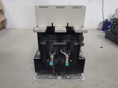 USED MITSUBISHI SD-N300