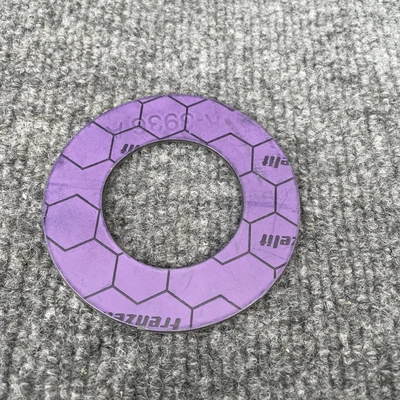 New | in-Stock Frenzelit 3936A Seals & Gaskets California US | Davliegogo LLC #1707109