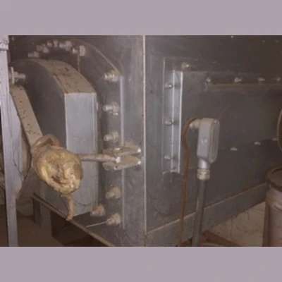 Assay and Lab Equipment Package