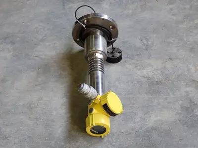 Used VEGA FX86.CDCAD2HXDNAX Misc Electrical & Power Parts British Columbia CA | Lenmark #254670