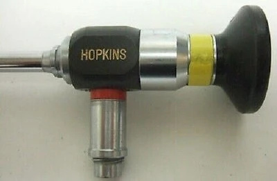 USED KARL STORZ Karl Storz Hopkins 27015 C 27015C