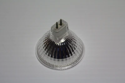 New | in-Stock EiKo EYC Lighting California US | Davliegogo LLC #1707243