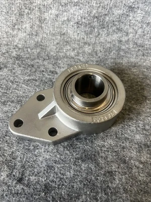 New | in-Stock IPTCI SUCSFB206-20 Bearings California US | Davliegogo LLC #1719105
