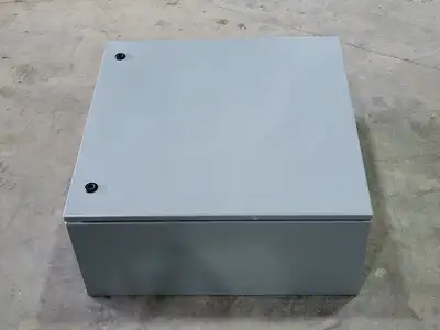 NEW HAMMOND EN4SD242410GY
