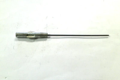 Used 99-20 Allen Hex Interchangeable Blade